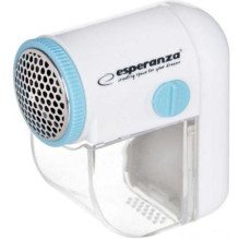 Esperanza ECS003T Esperanza ECS003T