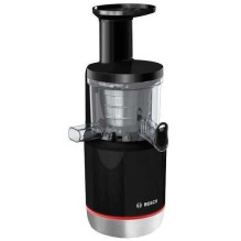 Bosch MESM731M