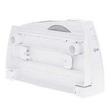 Adler AD 4703 White Adler AD 4703 White