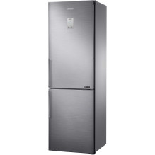 Samsung RB33J3515S9 / EF