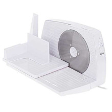 Adler AD 4703 White Adler AD 4703 White