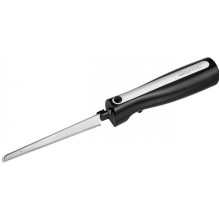 Clatronic EM 3702 Elektrinis peilis