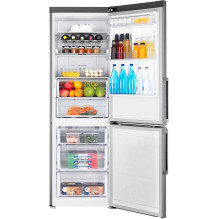 Samsung RB33J3515S9 / EF
