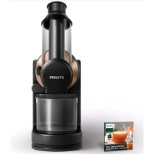 Philips HR1888/70