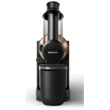 Philips HR1888/70 Philips HR1888/70