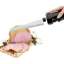 Clatronic EM 3702 Electric knife Clatronic EM 3702 Electric knife