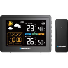 Blaupunkt WS30BK Blaupunkt WS30BK