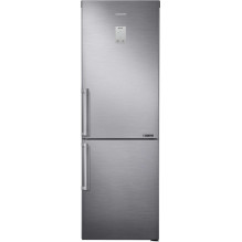 Samsung RB33J3515S9 / EF