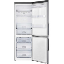 Samsung RB33J3515S9 / EF