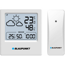 Blaupunkt WS10WH