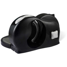 Maestro MR-591 Black
