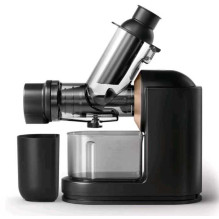 Philips HR1888/70 Philips HR1888/70
