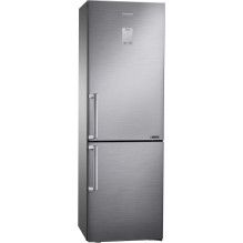 Samsung RB33J3515S9 / EF