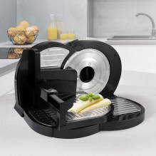 Maestro MR-591 Black