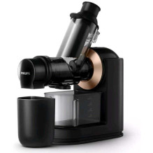 Philips HR1888/70 Philips HR1888/70