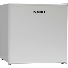 Nash NBC55 1