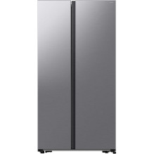 Samsung RS57DG400EM9EO
