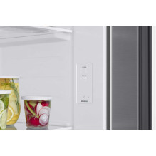 Samsung RS57DG400EM9EO Samsung RS57DG400EM9EO