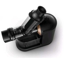 Philips HR1888/70 Philips HR1888/70