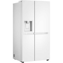 LG GSLC40SWPE