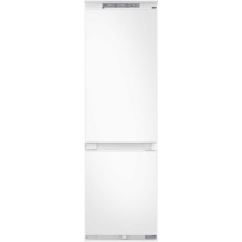 Samsung BRB80F26CES0EO Samsung BRB80F26CES0EO