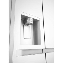 LG GSLC40SWPE