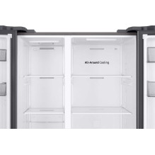 Samsung RS57DG400EM9EO Samsung RS57DG400EM9EO