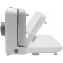 SMAPP 393.5 Balta SMAPP 393.5 Balta