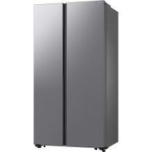 Samsung RS57DG400EM9EO Samsung RS57DG400EM9EO