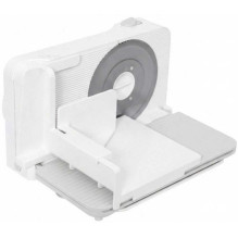 SMAPP 393.5 White SMAPP 393.5 White