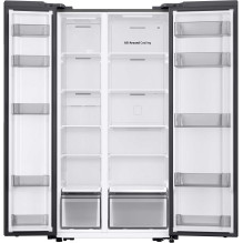 Samsung RS57DG400EM9EO Samsung RS57DG400EM9EO