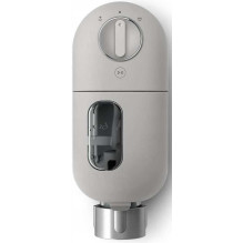Philips HR2345 / 19