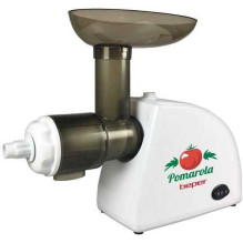 Beper BP.720 Electric Tomato Juicer