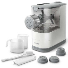 Philips HR2345 / 19