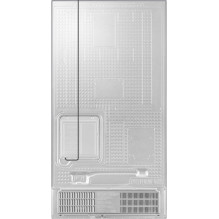 Samsung RS57DG400EM9EO Samsung RS57DG400EM9EO