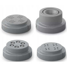 Philips HR2345 / 19