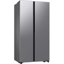 Samsung RS57DG400EM9EO Samsung RS57DG400EM9EO