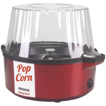 Beper P101CUD050 Beper P101CUD050