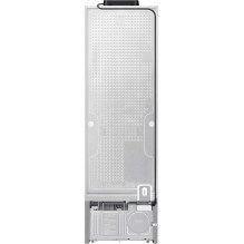 Samsung BRB80F26CES0EO Samsung BRB80F26CES0EO