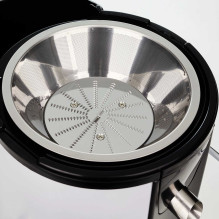 Adler AD 4128 Matt Black / White Adler AD 4128 Matt Black / White