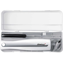 STEBA EM 3 Electric Knife White STEBA EM 3 Electric Knife White