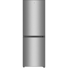 Gorenje RK14EPS4