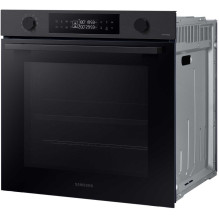 Samsung NV7B4455UAB / U3 Samsung NV7B4455UAB / U3