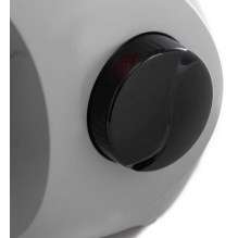 SMAPP 294.5 Graphite