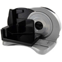 SMAPP 294.5 Graphite