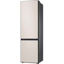 Samsung RB38C7B5D39 / EF