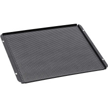 Electrolux E1OOEC02