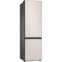 Samsung RB38C7B5D39 / EF Samsung RB38C7B5D39 / EF