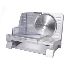 Blaupunkt FMS501