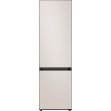 Samsung RB38C7B5D39 / EF Samsung RB38C7B5D39 / EF